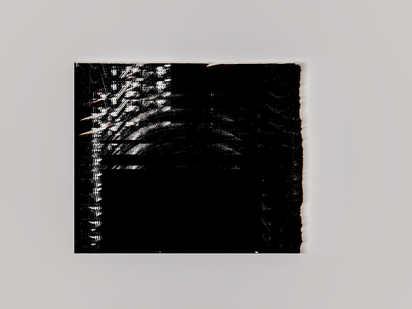 63-63