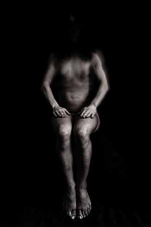 2013-12-16 24mm-51