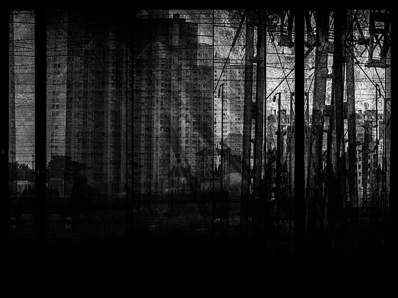 290216-4-4