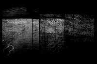 270216-3-11