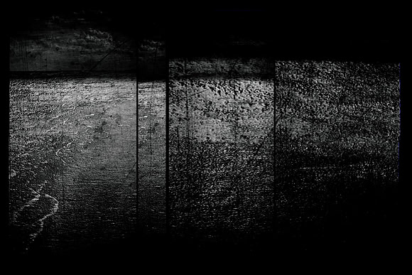 270216-3-11