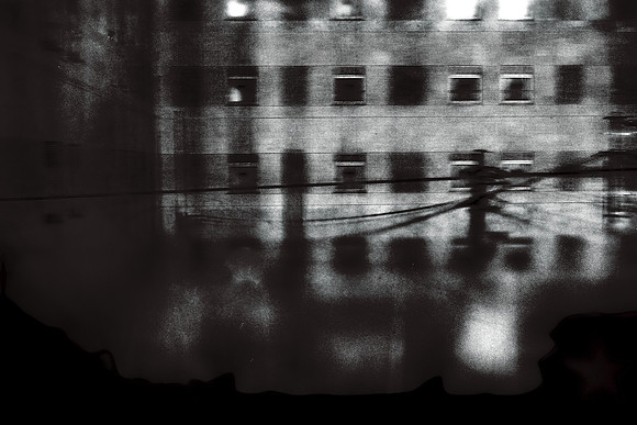 tokyo8206-17