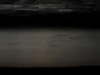 250116-2-7