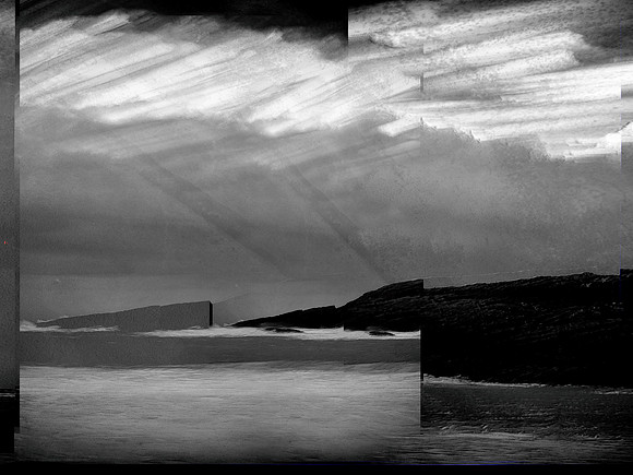 010316-3-6