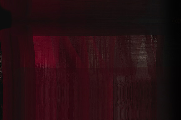 260216-2-3