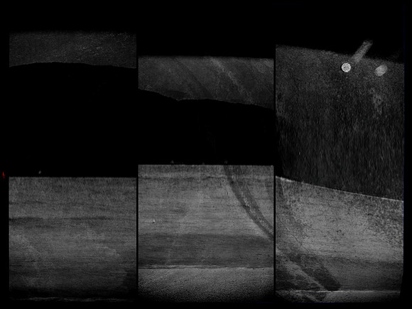 280216-1-4