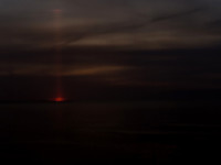 2013-07-15-142