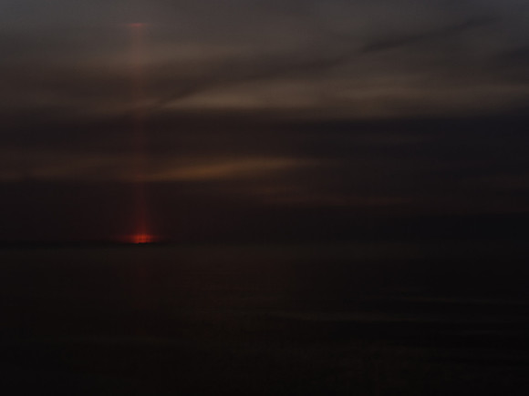 2013-07-15-142