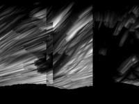 290216-2-2