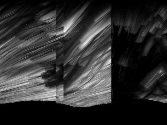 290216-2-2