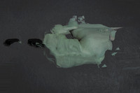250314 #176-2-2
