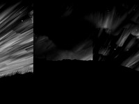 290216-2-12