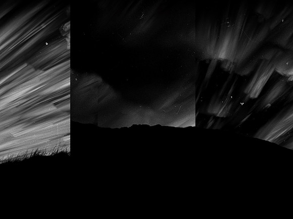 290216-2-12