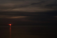 2013-07-15-110