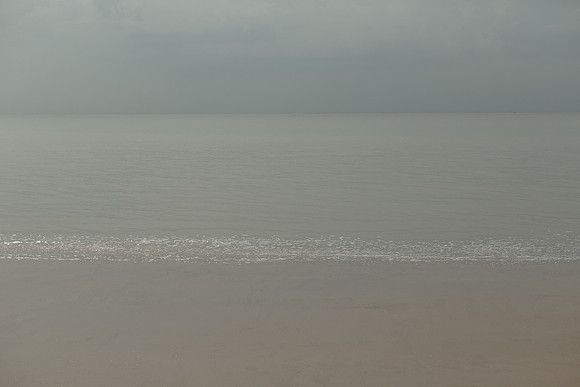 2013-06-27-48
