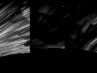 290216-2-19