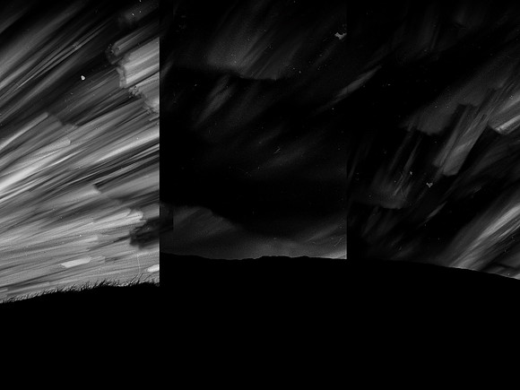 290216-2-19