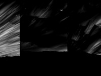 290216-2-18