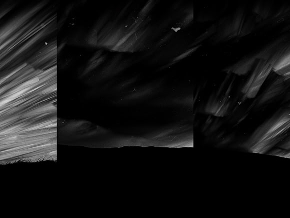 290216-2-18