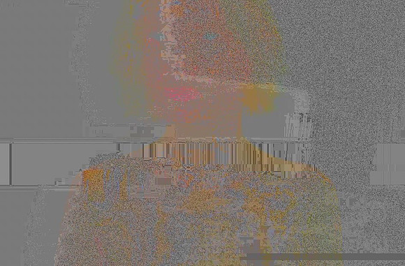 51-14