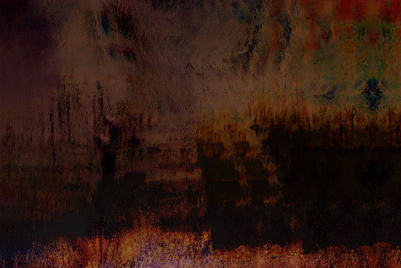 131215-28