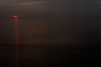 2013-07-15-127