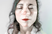 2013-06-30-115