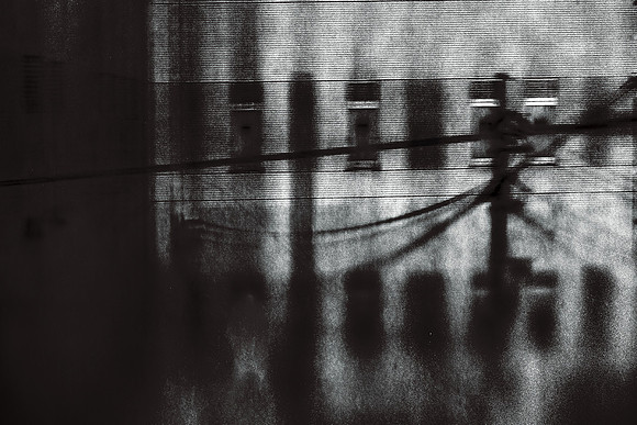 tokyo8206-22