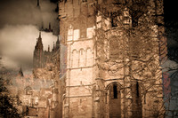 2013-04-30-1-156
