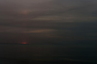 2013-07-15-165