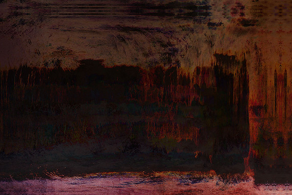 131215-6
