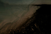 2011-12-12-68-21
