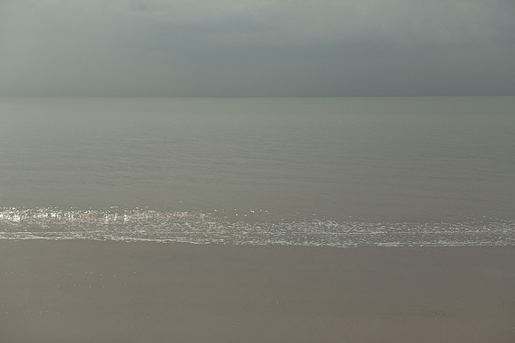 2013-06-27-39