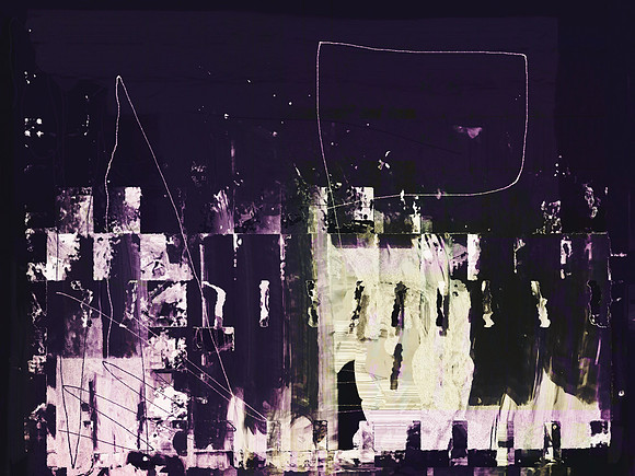 18-82