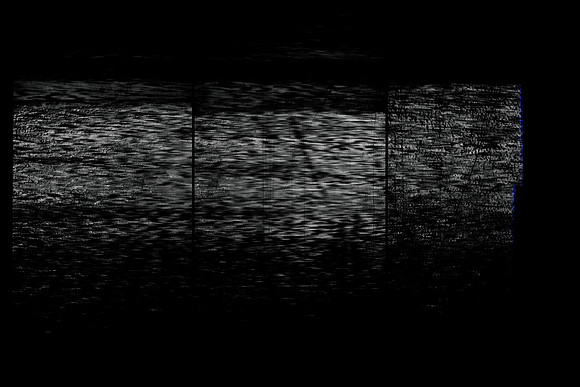 270216-3-4