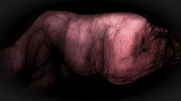 200116-2-16