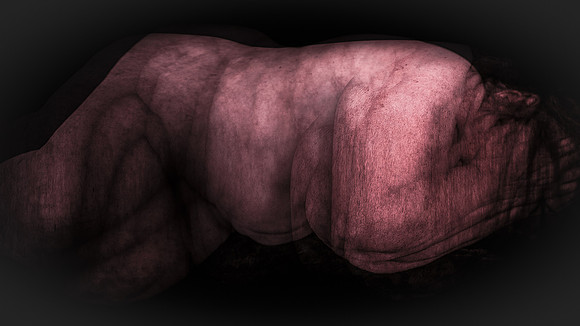 200116-2-16