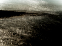 2013-07-11-386