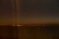 2013-07-19v2-34