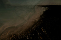 2011-12-12-68-22