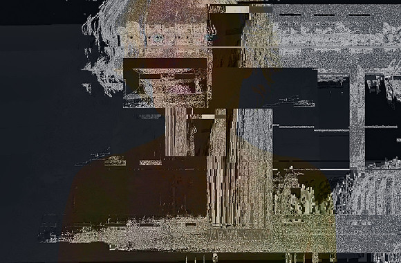 4-37