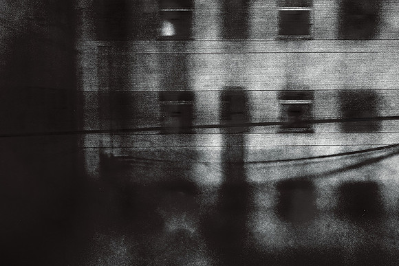 tokyo8206-10