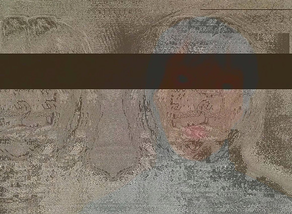 54-60