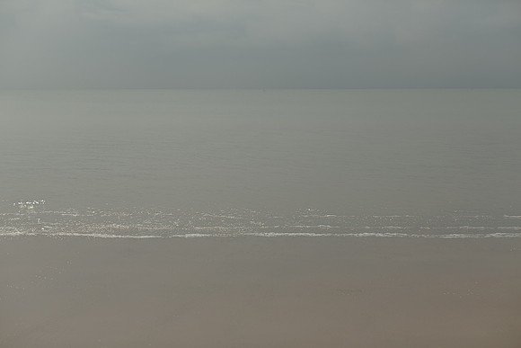 2013-06-27-40