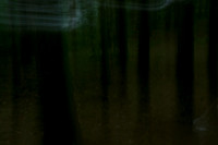 2013-07-20-47