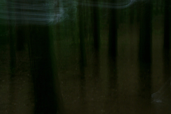 2013-07-20-47