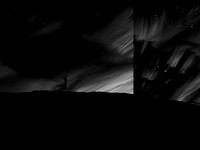290216-2-11