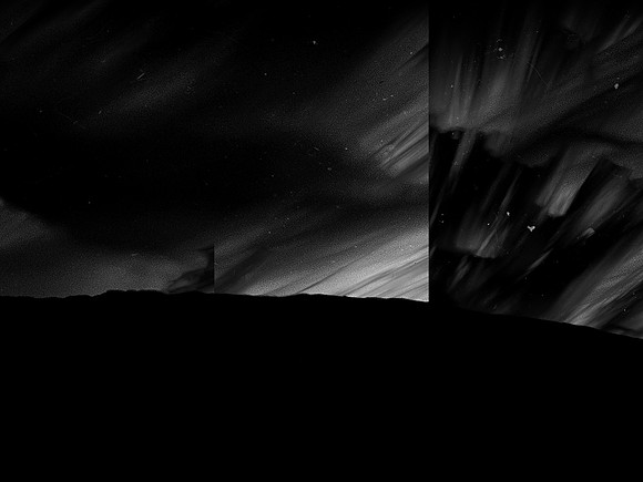 290216-2-11