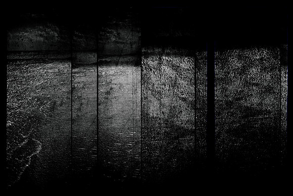 270216-2-1