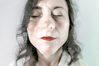 2013-06-30-51